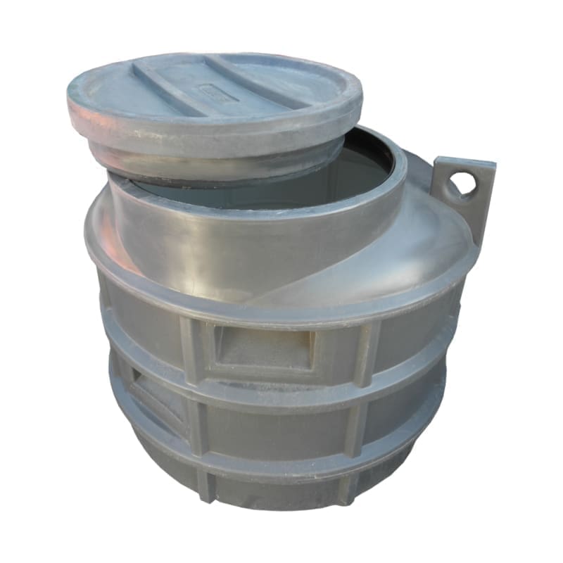 CAMIN APOMETRU ECO VALWater IZOLATIE D 1100 H 1080 CAPAC Produse camin-apometru-eco-valwater-izolatie-d-1100-h-1080-capac-produse