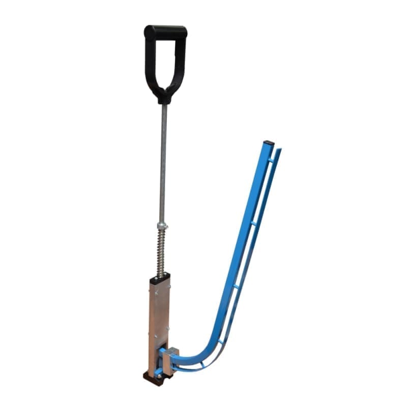 【P14544】Memorial TACKER VALThermio PT. MONTAJ CLIPSURI | Produse.Valrom.ro