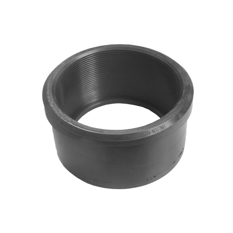 GARNITURA VALPlast RACORD CAMIN/TUB D.250/315/ 400 DNxd 110x127 ...